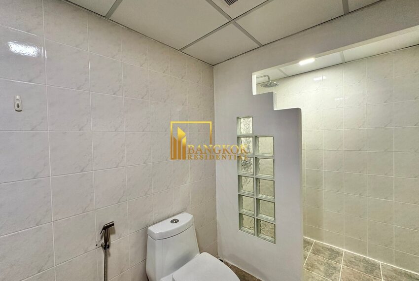 20367 Image-27
