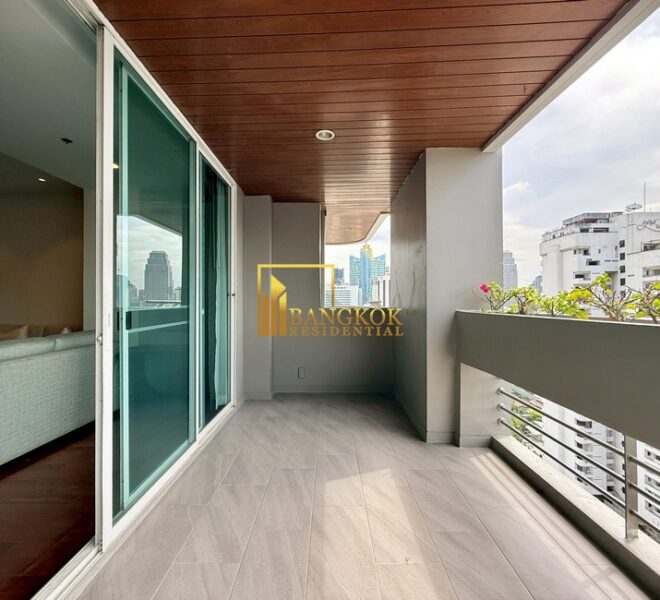 20662 Image-04