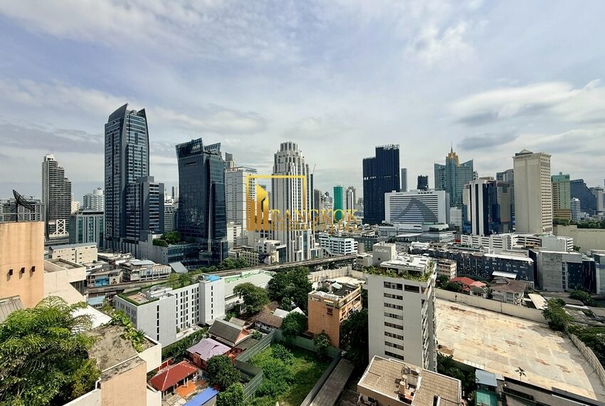 20662 Image-20