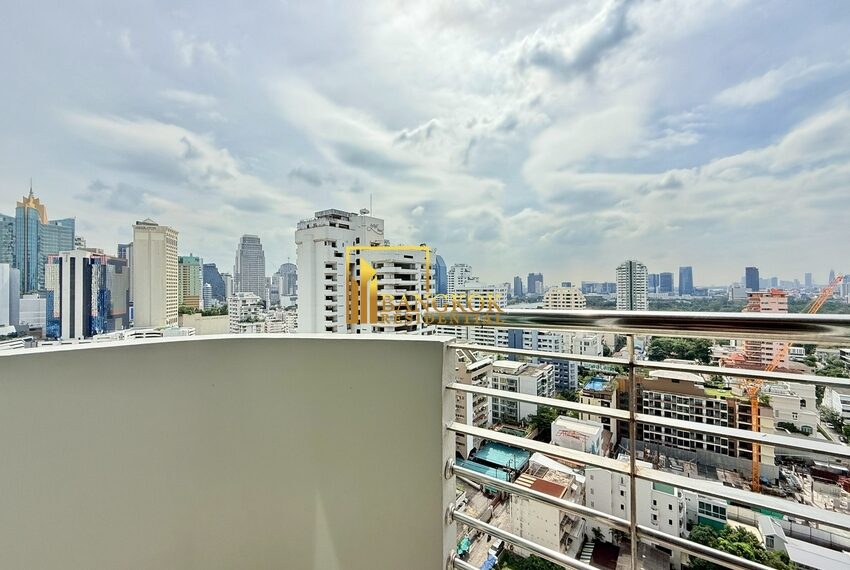 20662 Image-35