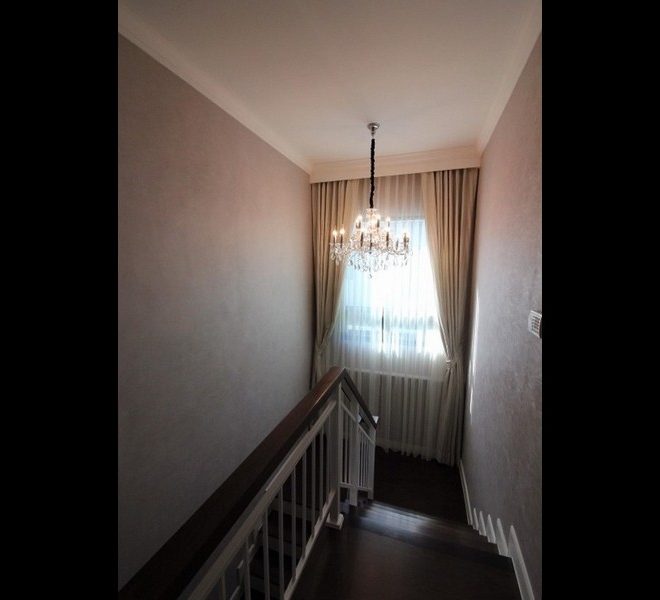 27557 Image-06