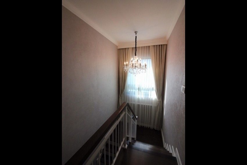 27557 Image-06