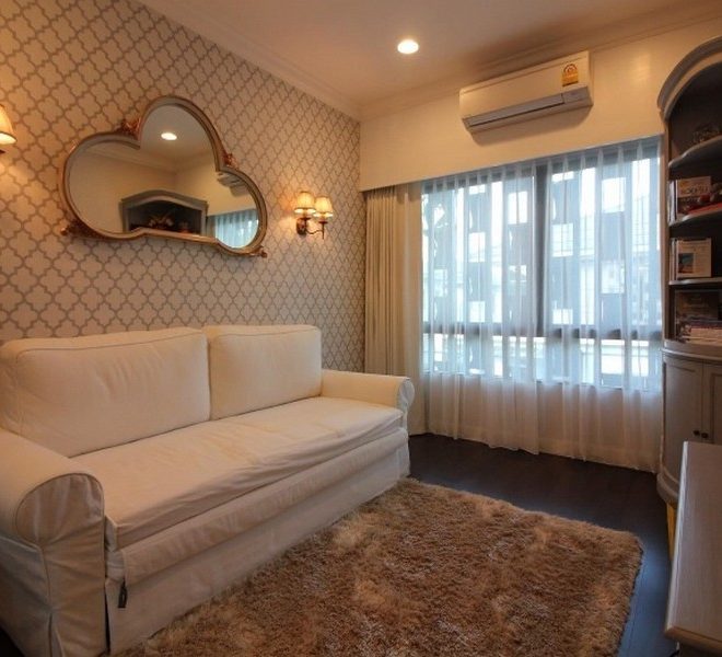 27557 Image-07