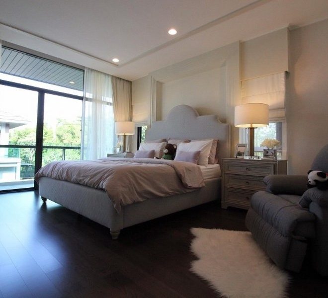 27557 Image-08