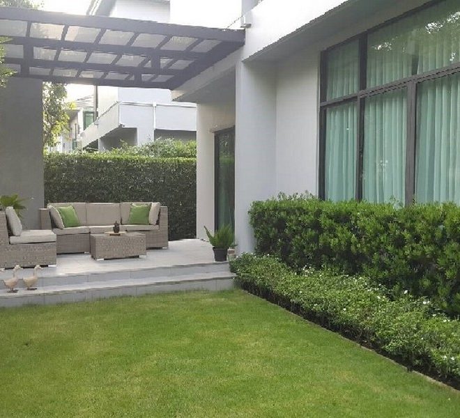 27557 Image-11