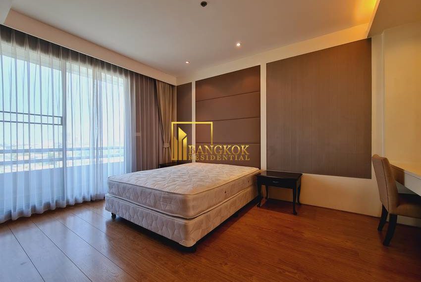 4 bed apartment Charoenjai Place 20196 image-23