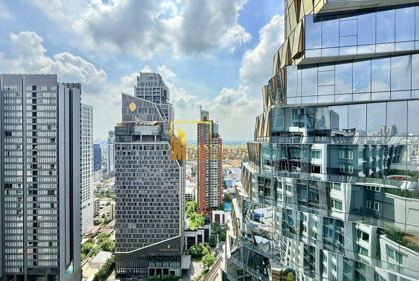 9711 Image-05