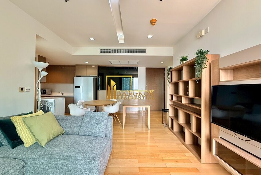 9711 Image-06