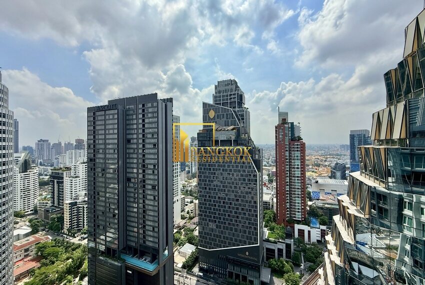 9711 Image-13