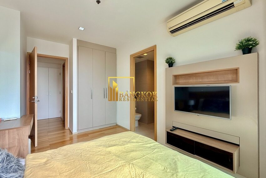 9711 Image-14