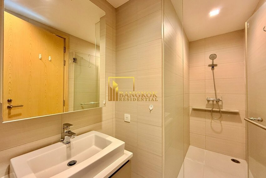 9711 Image-16