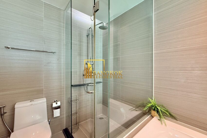 9711 Image-21