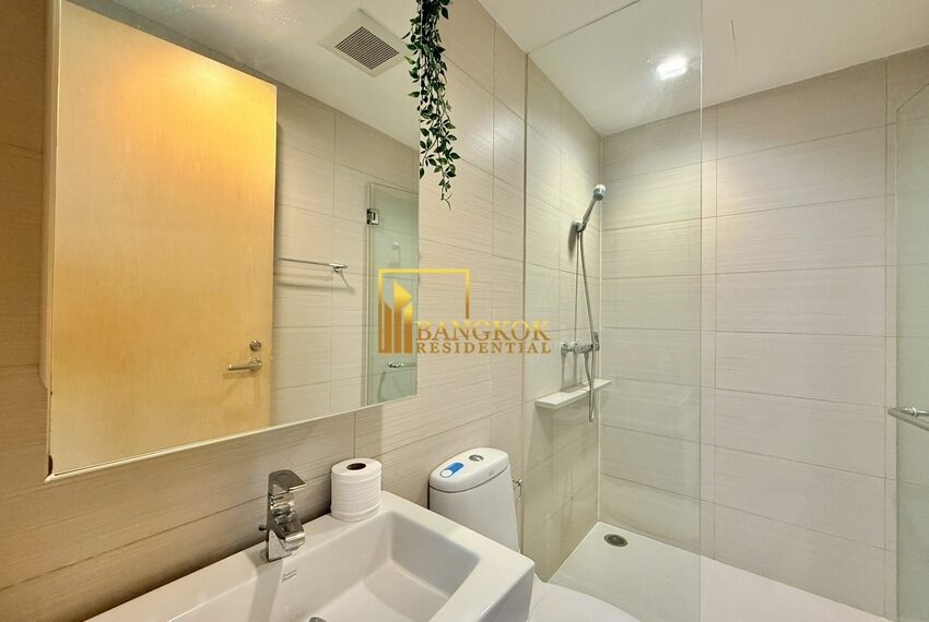 9711 Image-25