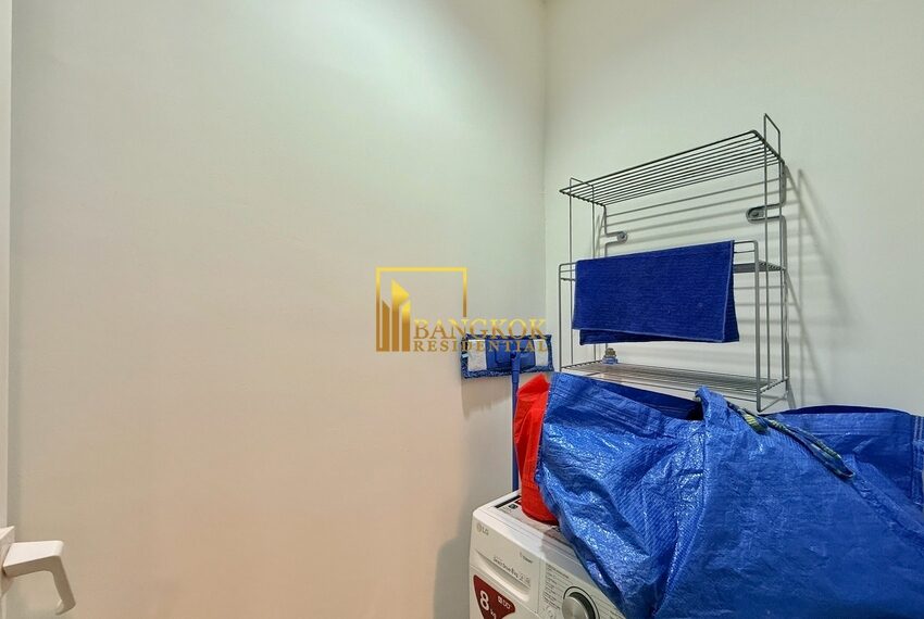 9711 Image-26