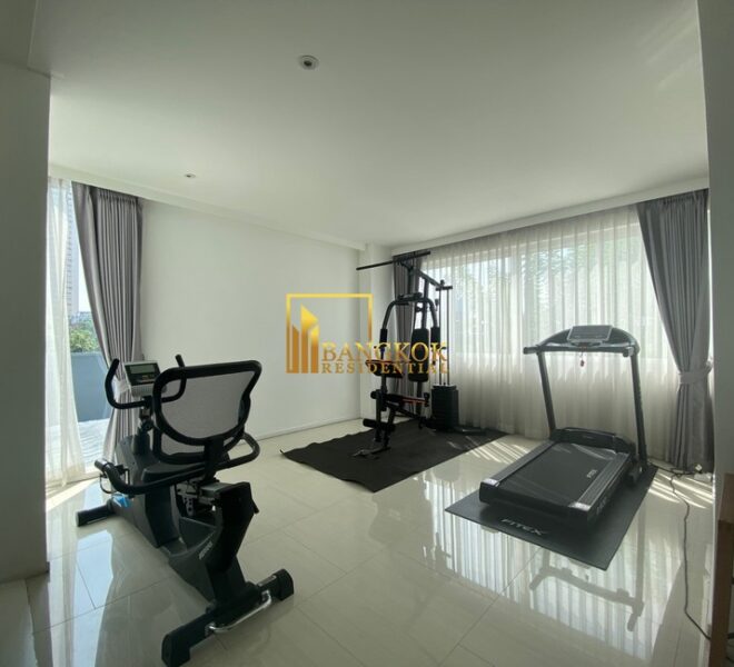 Bakara Residence Facilities Image-01