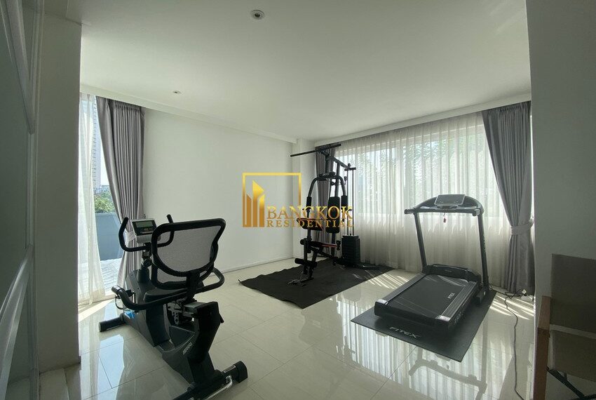 Bakara Residence Facilities Image-01