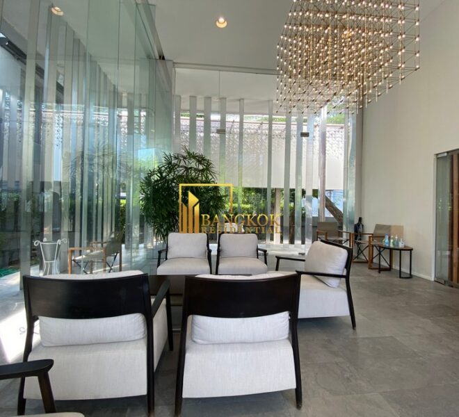 Bakara Residence Facilities Image-03