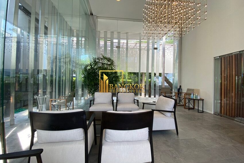 Bakara Residence Facilities Image-03
