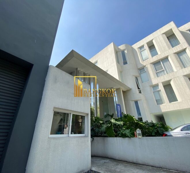 Bakara Residence Facilities Image-04