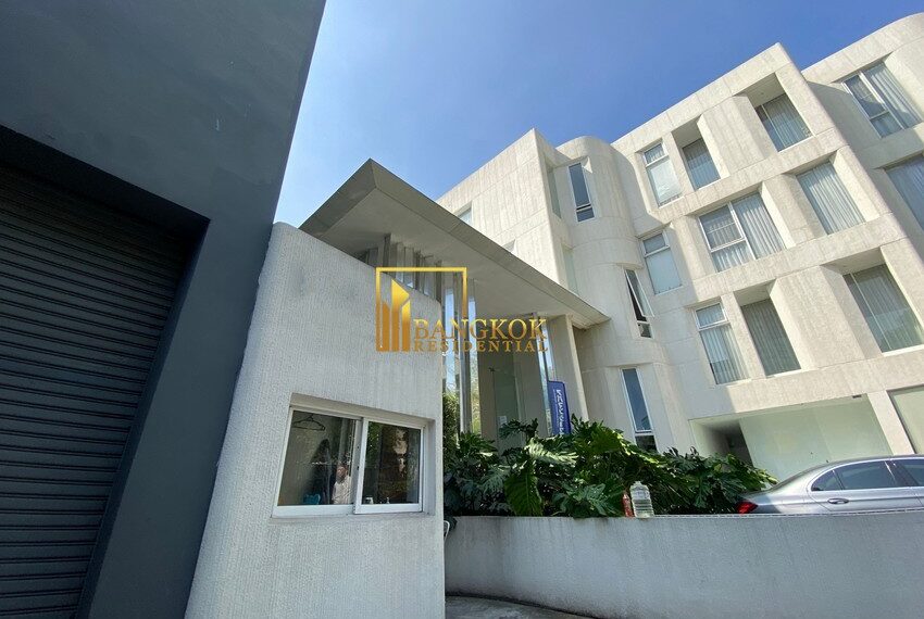 Bakara Residence Facilities Image-04