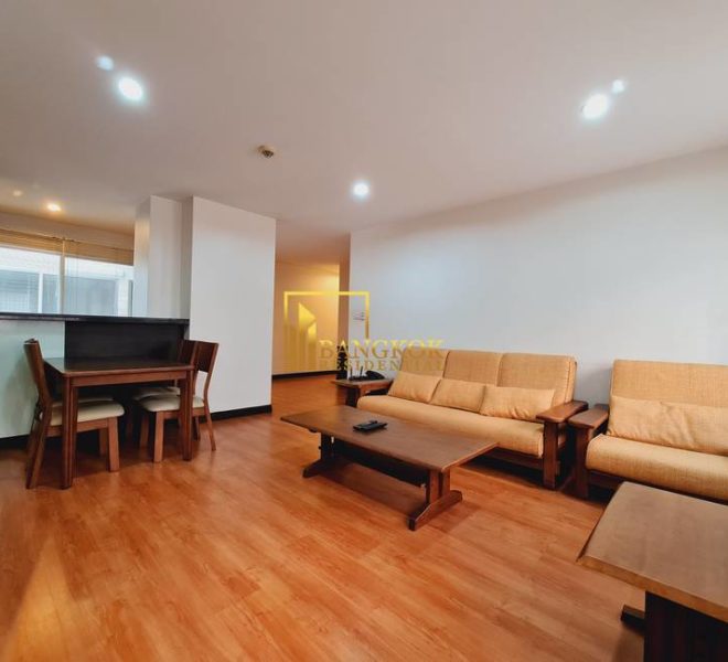 J.Visut Place apartment 20685 image-01