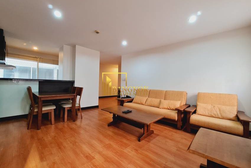 J.Visut Place apartment 20685 image-01