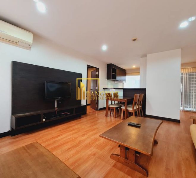 J.Visut Place apartment 20685 image-02