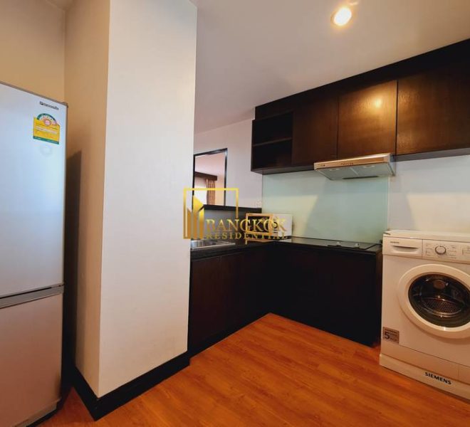 J.Visut Place apartment 20685 image-03
