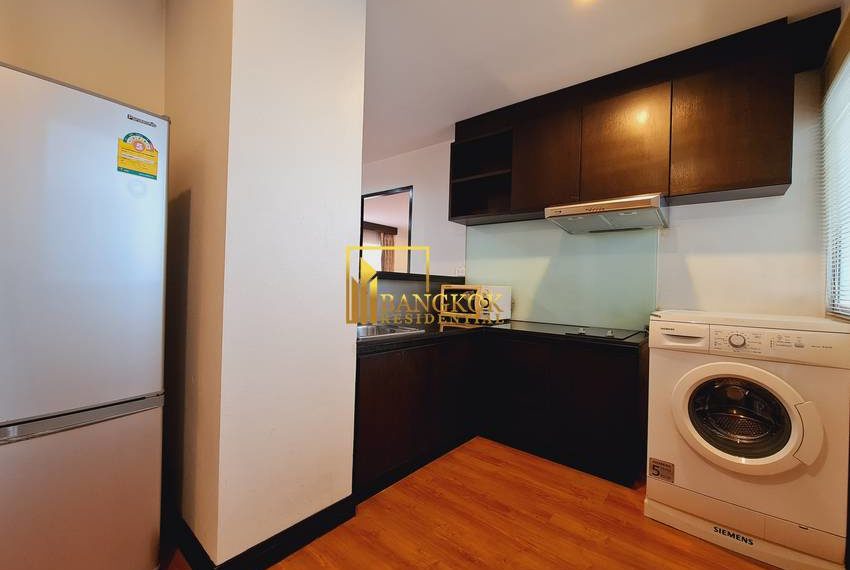J.Visut Place apartment 20685 image-03