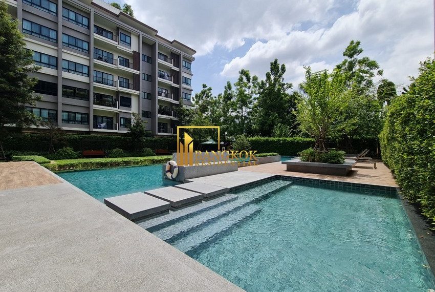 Junies Garden Home Facilities Image-01