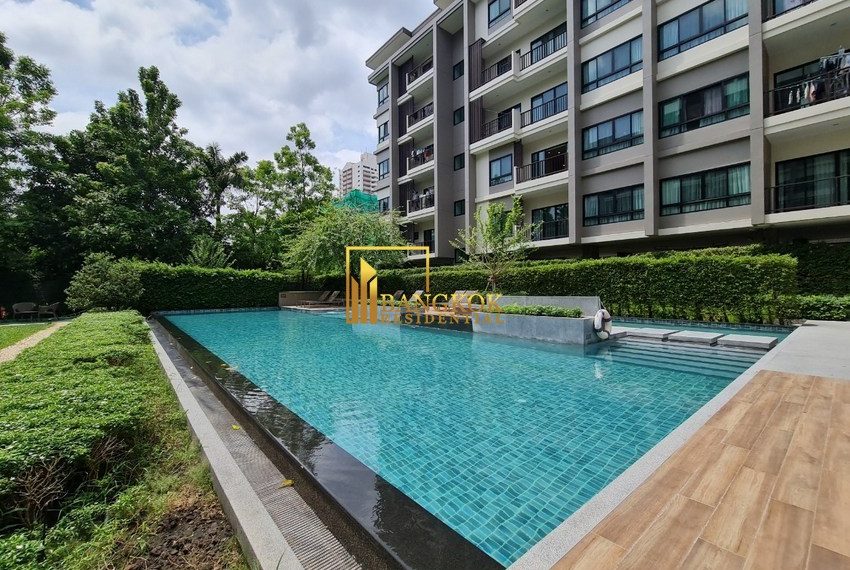 Junies Garden Home Facilities Image-02