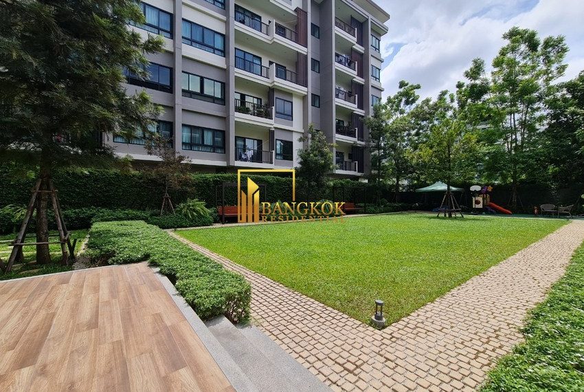 Junies Garden Home Facilities Image-03