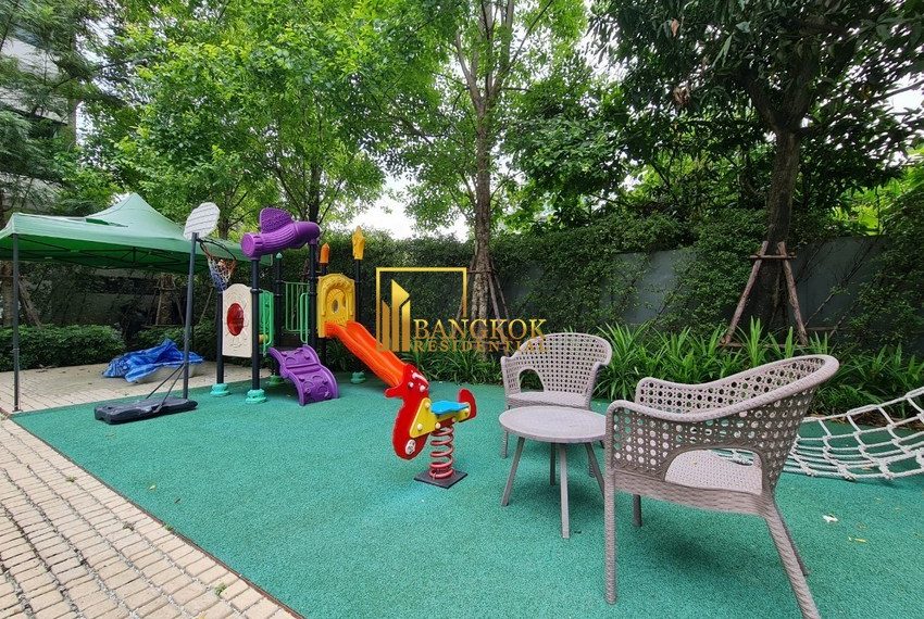 Junies Garden Home Facilities Image-04