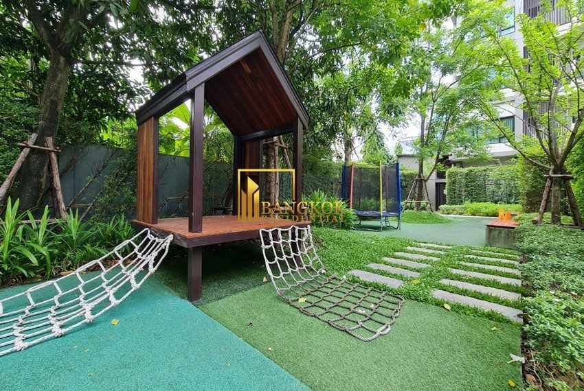 Junies Garden Home Facilities Image-05
