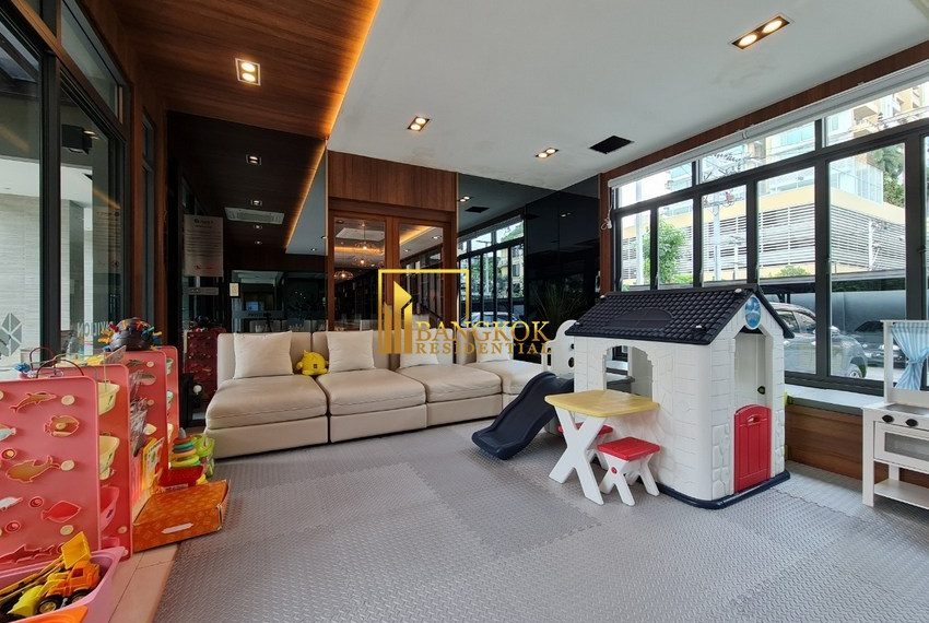 Junies Garden Home Facilities Image-11