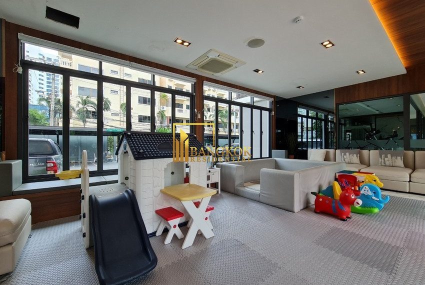 Junies Garden Home Facilities Image-12