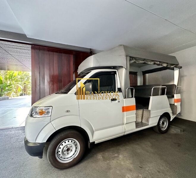 Phromphan 53 Facilities Image-11