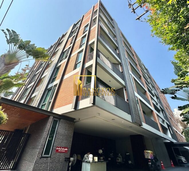 Phromphan 53 Facilities Image-12