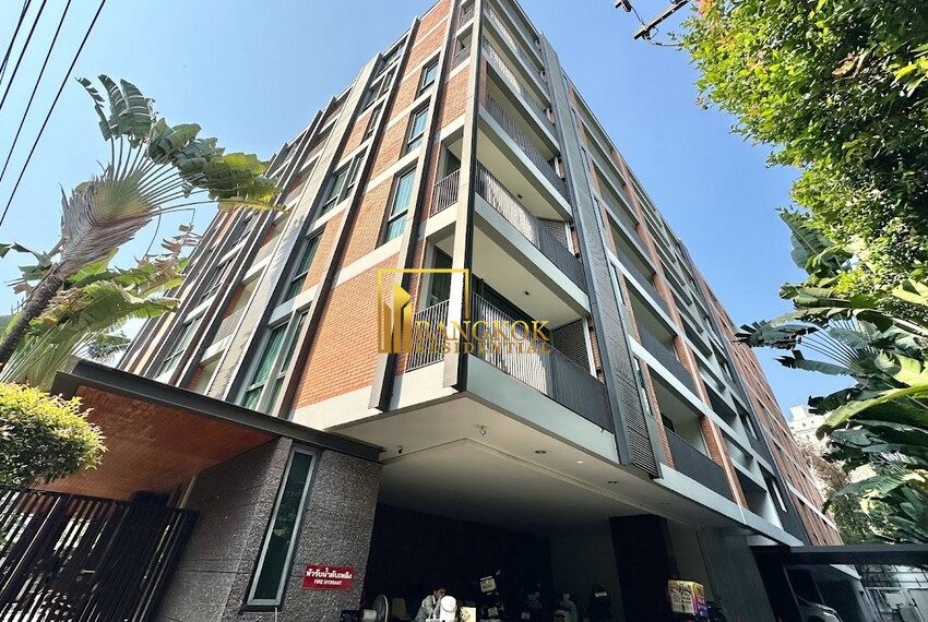 Phromphan 53 Facilities Image-12