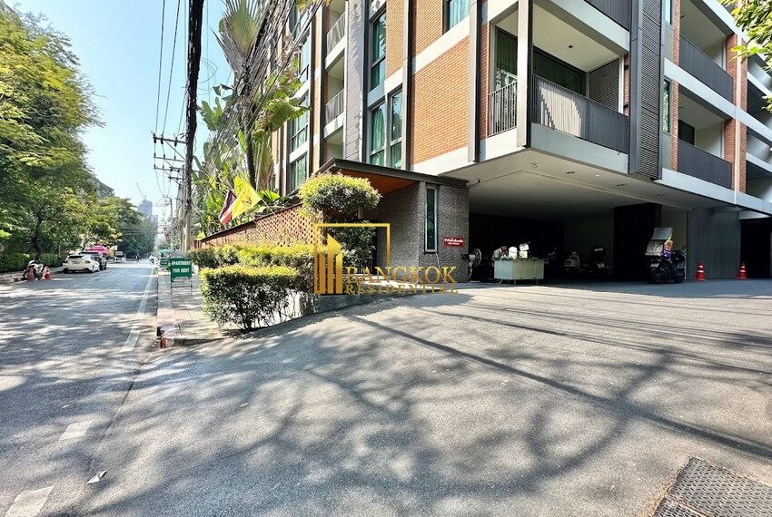 Phromphan 53 Facilities Image-13