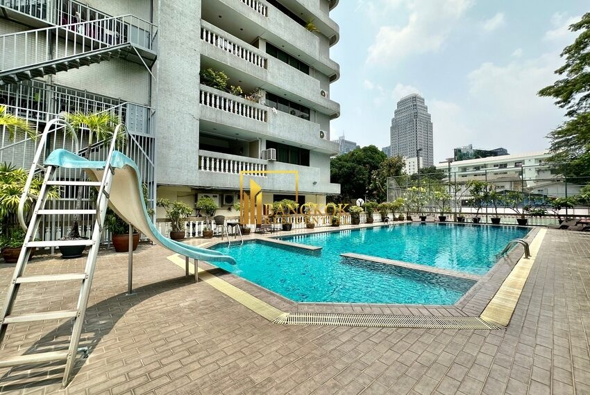 Prem Mansion Facilities Image-01