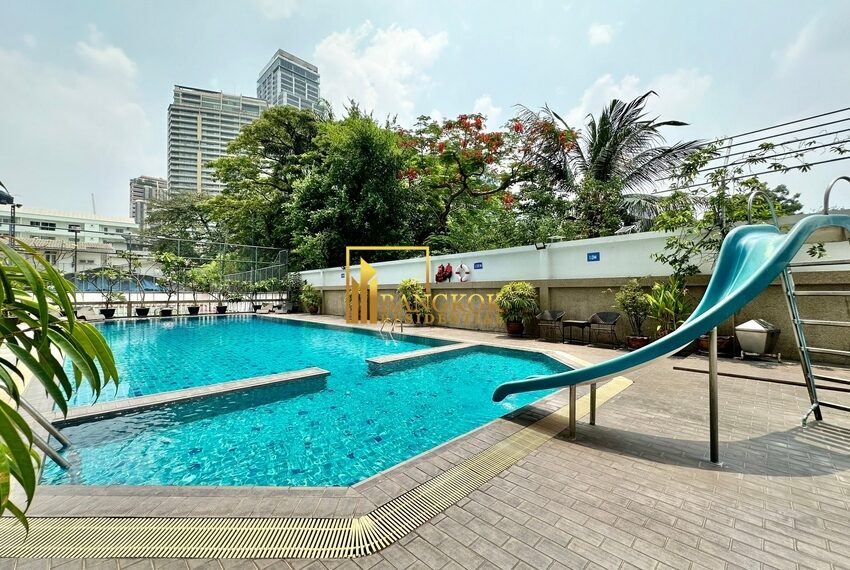 Prem Mansion Facilities Image-02