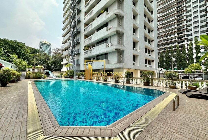 Prem Mansion Facilities Image-03