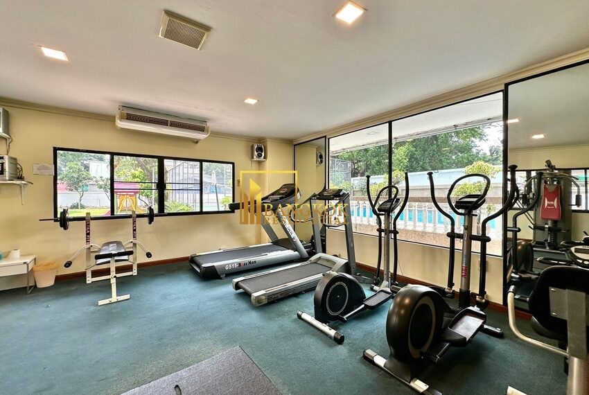 Prem Mansion Facilities Image-04