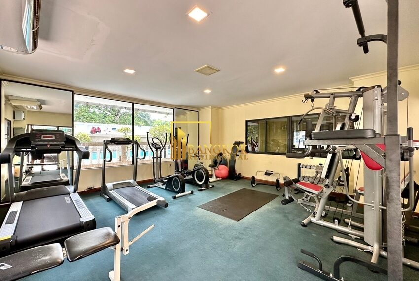 Prem Mansion Facilities Image-05