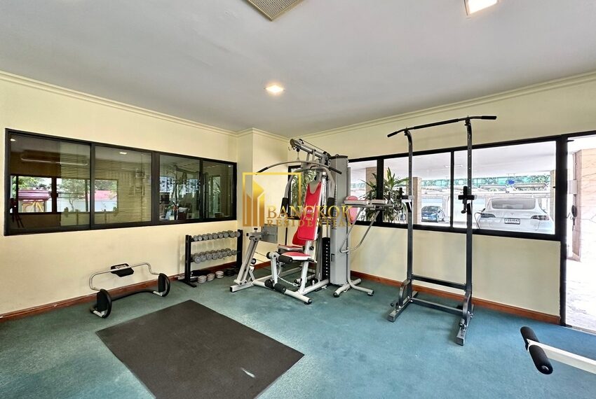 Prem Mansion Facilities Image-06