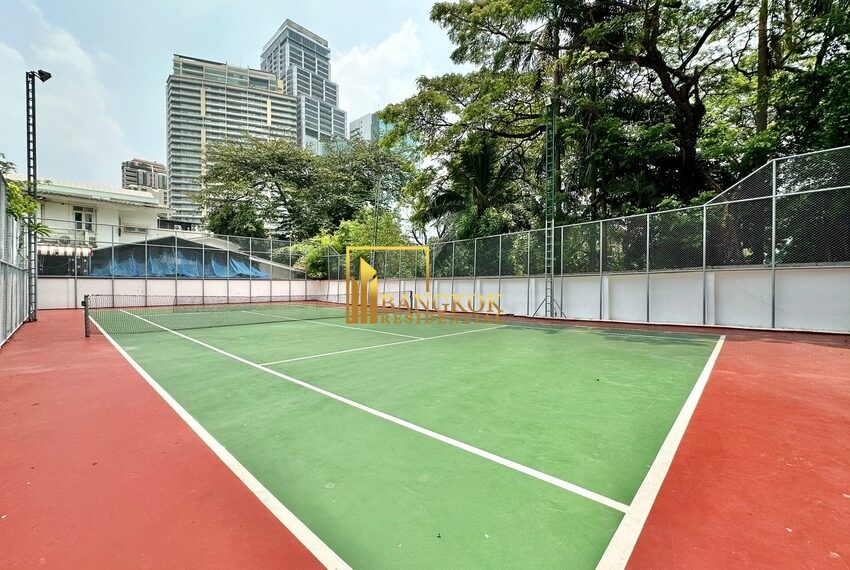 Prem Mansion Facilities Image-07