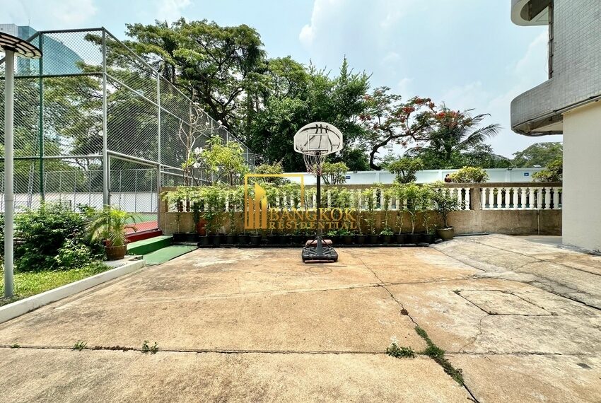 Prem Mansion Facilities Image-08