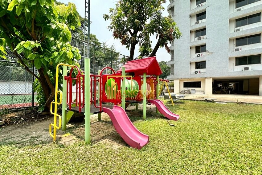 Prem Mansion Facilities Image-09