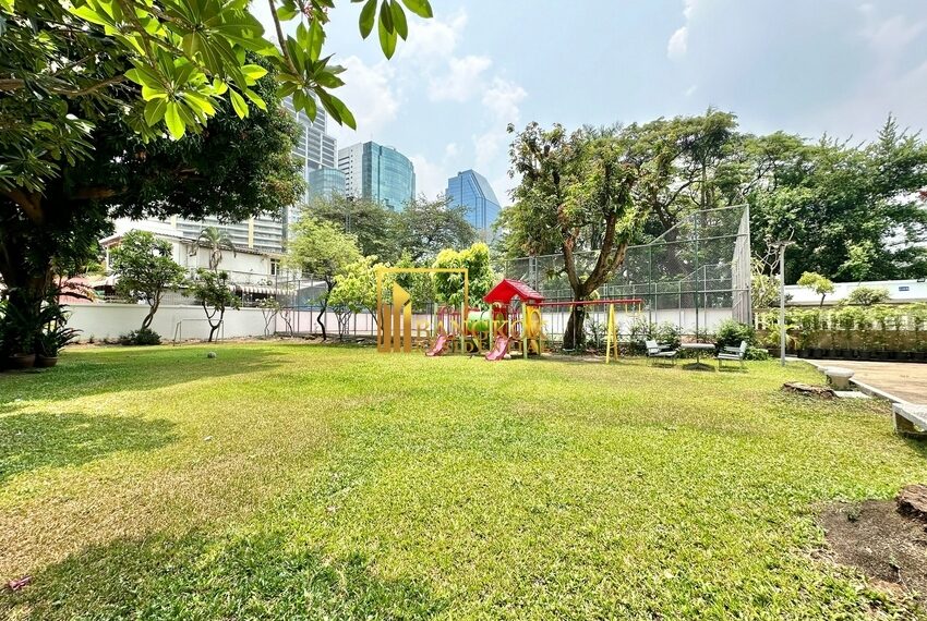Prem Mansion Facilities Image-10